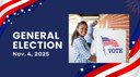 11.4.2025 General Election.jpg