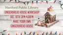 12.10.2025 Gingerbread House workshop.jpg