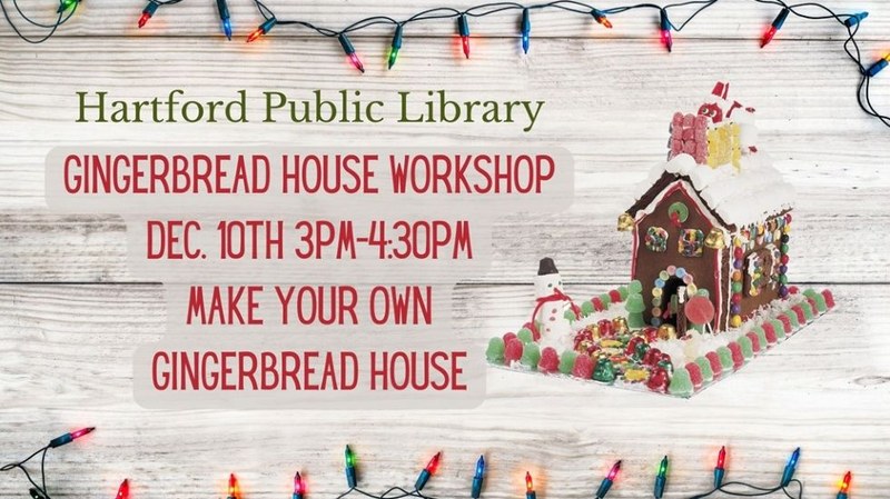 12.10.2025 Gingerbread House workshop.jpg