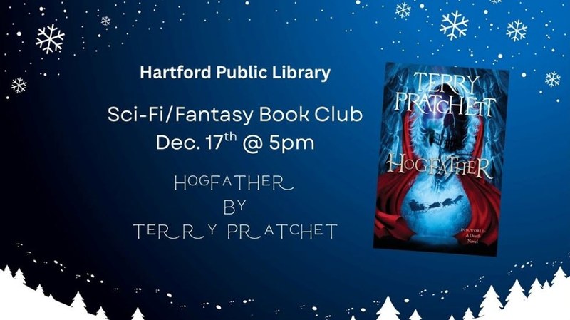 12.17.2025 Sci_Fi Fan BC.jpg