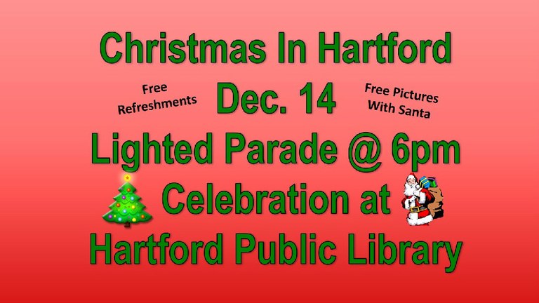 12.2019 Christmas in Hartford.jpg