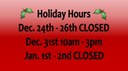 12.2020 Holiday Hours.jpg