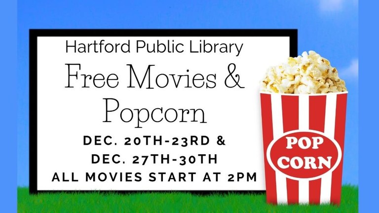 12.2021 Free Movies & Popcorn.jpg