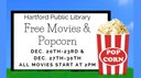 12.2021 Free Movies & Popcorn.jpg
