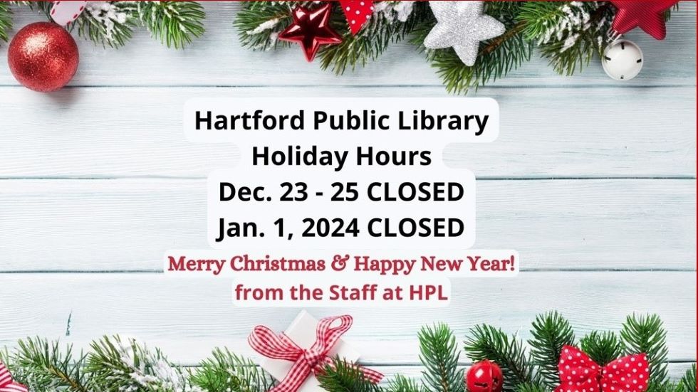 12.2023 Holiday Hours.jpg