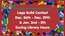 12.2023 Holiday Lego build contest.jpg