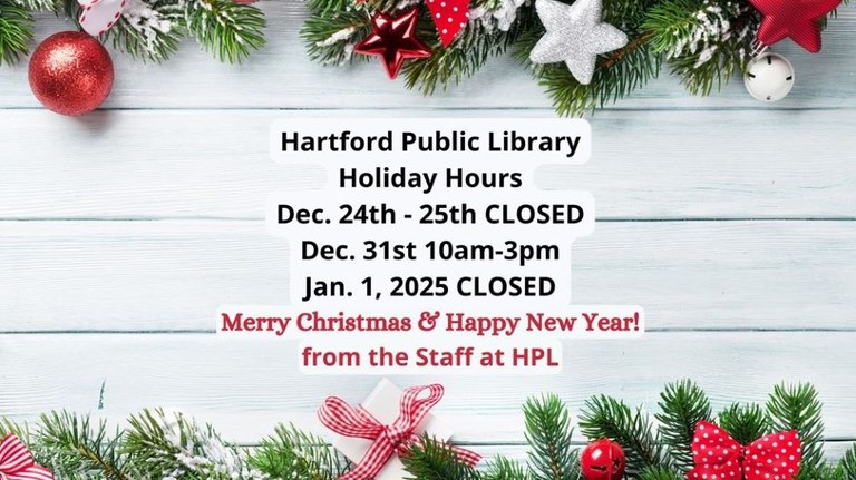 12.2025 Holiday Hours.jpg