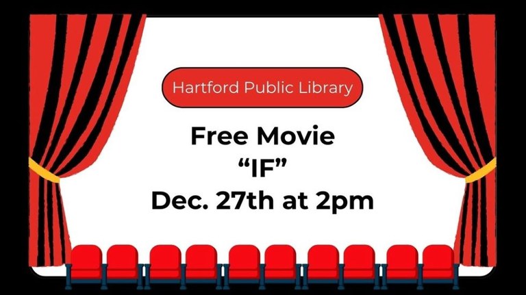 12.27.2024 Free Movie.jpg