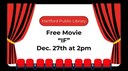 12.27.2024 Free Movie.jpg