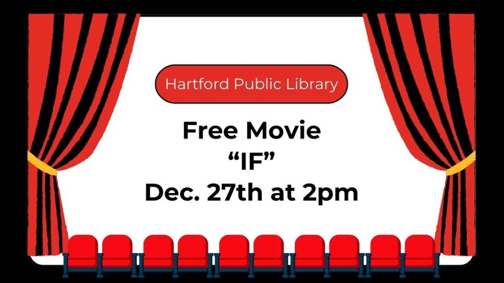 12.27.2024 Free Movie.jpg