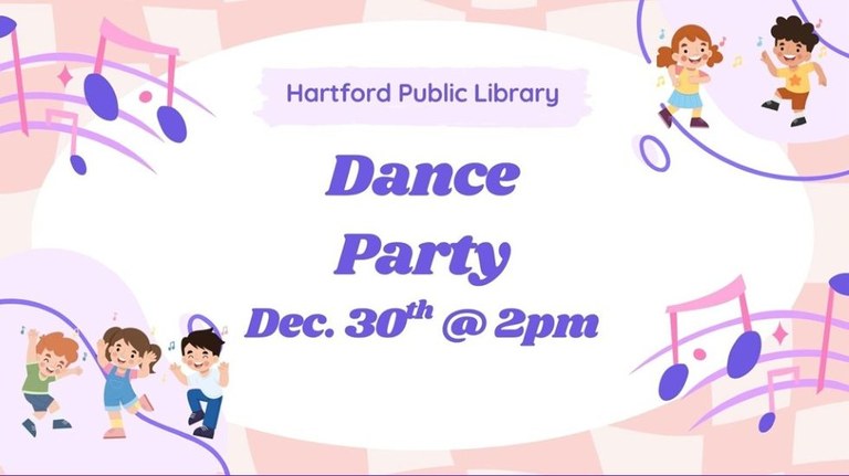 12.30.2025 Dance Party.jpg