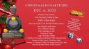 12.6.2025 Christmas In Hartford.jpg