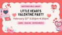 2.13.2026 Valentine Party.jpg