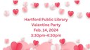 2.14.2024 Valentine Party.jpg