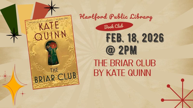 2.18.2026 Book Club.jpg