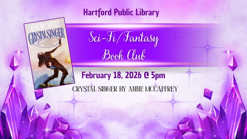 2.18.2026 Sci-Fi_Fan Book Club.jpg