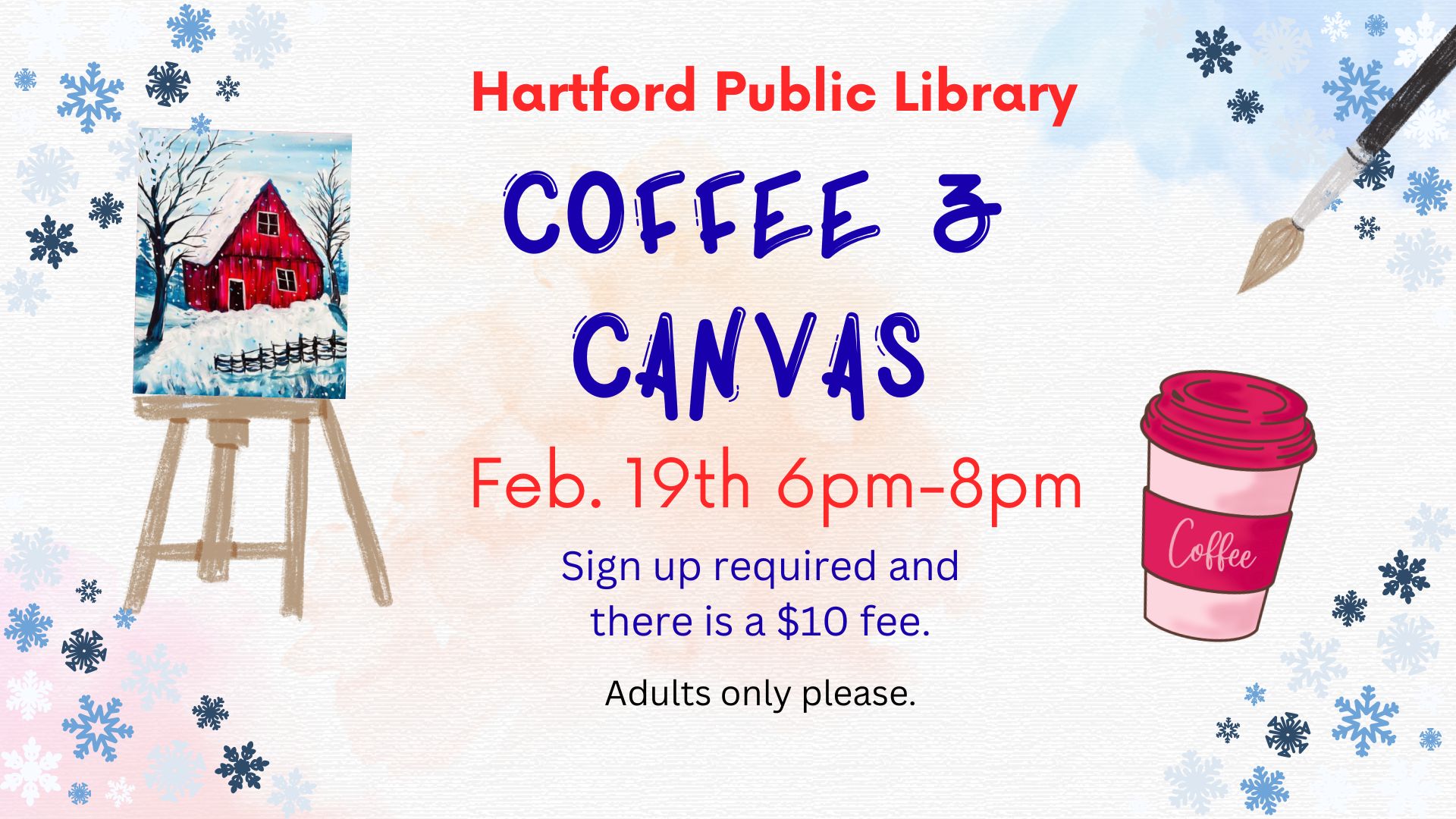 2.19.2026 Coffee and canvas.jpg