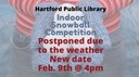 2.2.2022 Snowball Comp. postponed.jpg