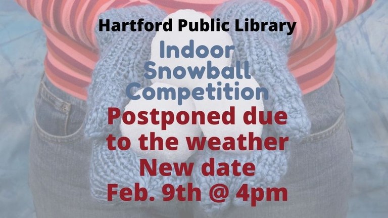 2.2.2022 Snowball Comp. postponed.jpg