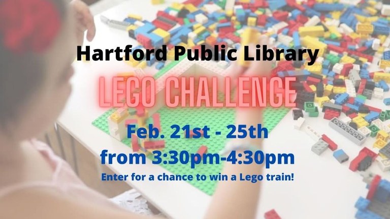 2.2022 Lego Challenge week.jpg