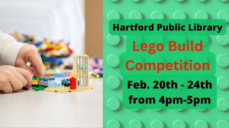 2.2023 Lego Challenge week.jpg