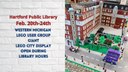 2.2023 Lego City Display.jpg