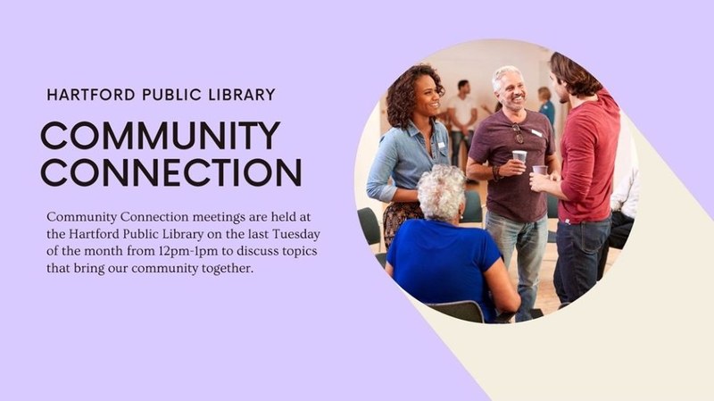 2.25.2025 Community connection.jpg