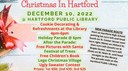 2022 Christmas In Hartford Cropped.jpg