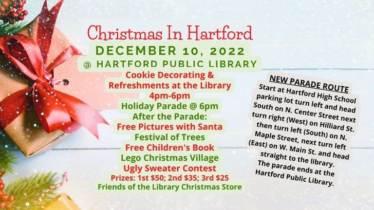 2022 Christmas In Hartford website2.jpg