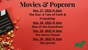 2022 DEC. Free Movies and Popcorn.jpg