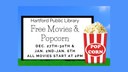 2022 Free Movies & Popcorn.jpg