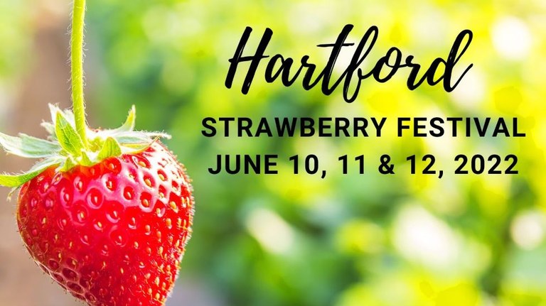 2022 Hartford Strawberry Festival.jpg