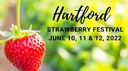 2022 Hartford Strawberry Festival.jpg
