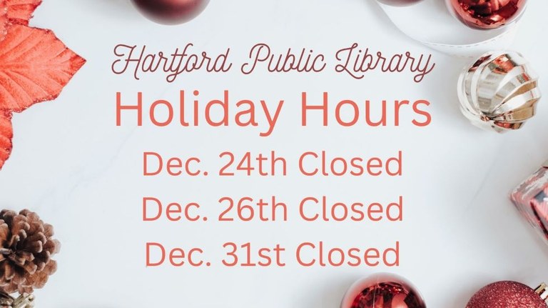 2022 Holiday Hours.jpg