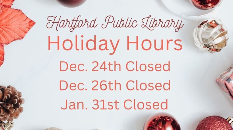 2022 Holiday Hours.jpg