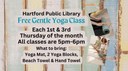 2023 Free Gentle Yoga Class.jpg