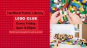 2024 Lego Club.jpg