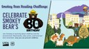 2024 Smokey bear reading challenge.jpg