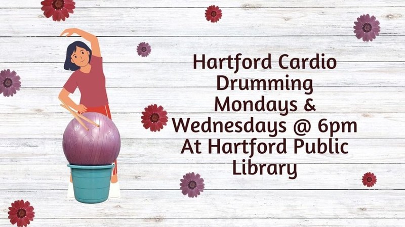 2025 Cardio Drumming 2.jpg