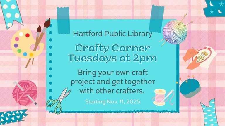 2025 Crafty Corner.jpg