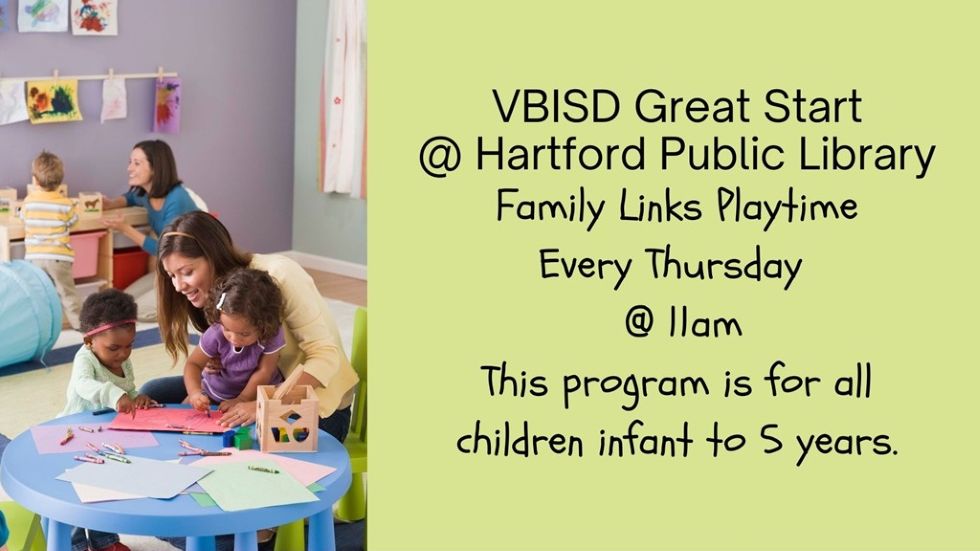 2025 Family Play Links.jpg