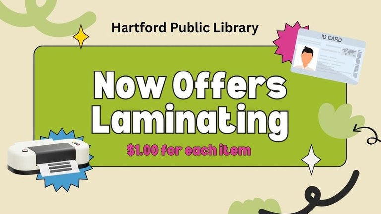 2025 Laminating Service.jpg