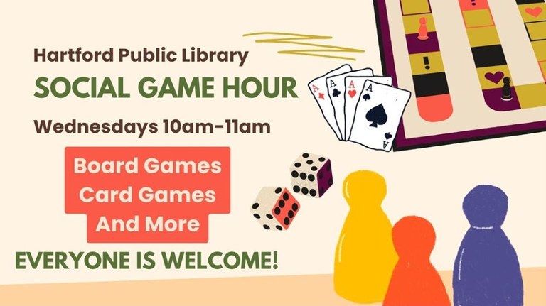2025 Social Game Hour.jpg
