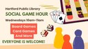 2025 Social Game Hour.jpg