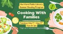2025 SRP Cooking with Families.jpg