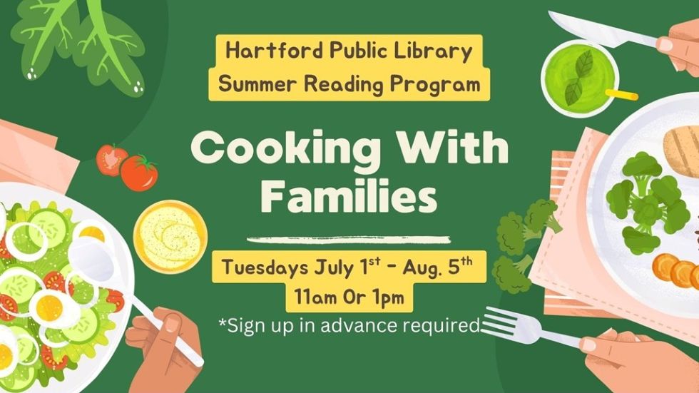 2025 SRP Cooking with Families.jpg