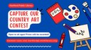 2026 HPL Art Contest.JPG