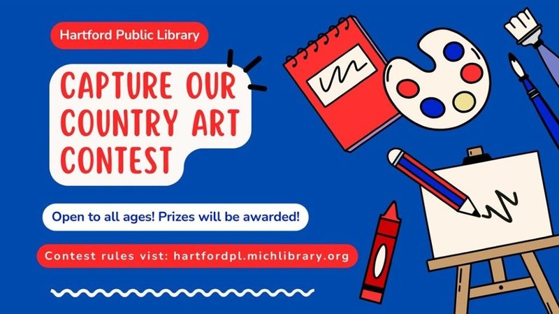 2026 HPL Art Contest.JPG