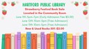 2026 HPL  SF Book Sale.jpg