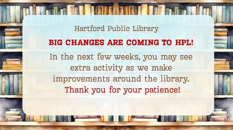 2026 HPL Upgrades Notice.jpg